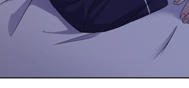 第140话15