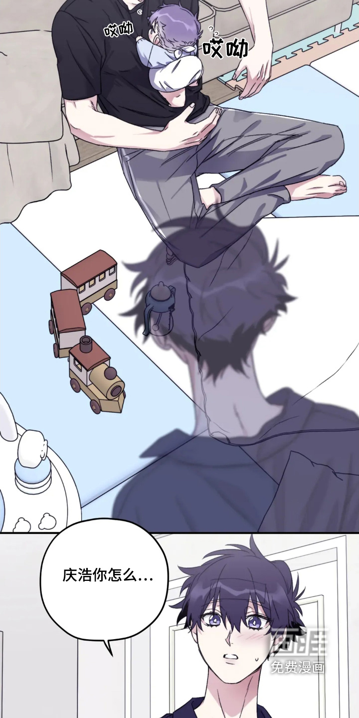 第140话20