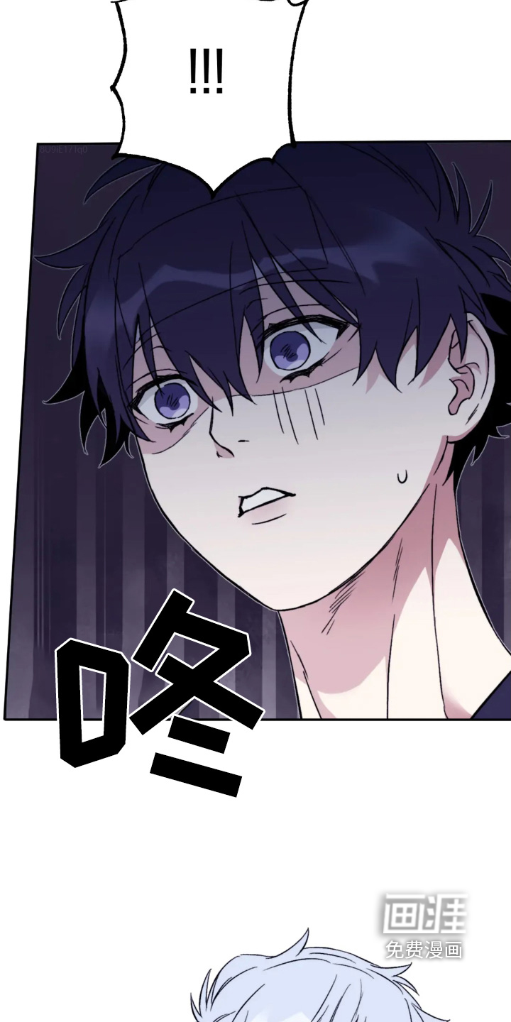第140话22