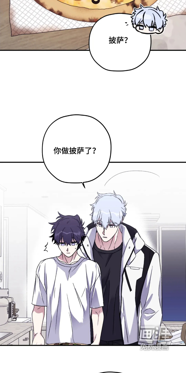 第139话12