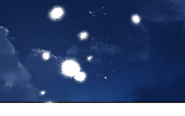 第139话21