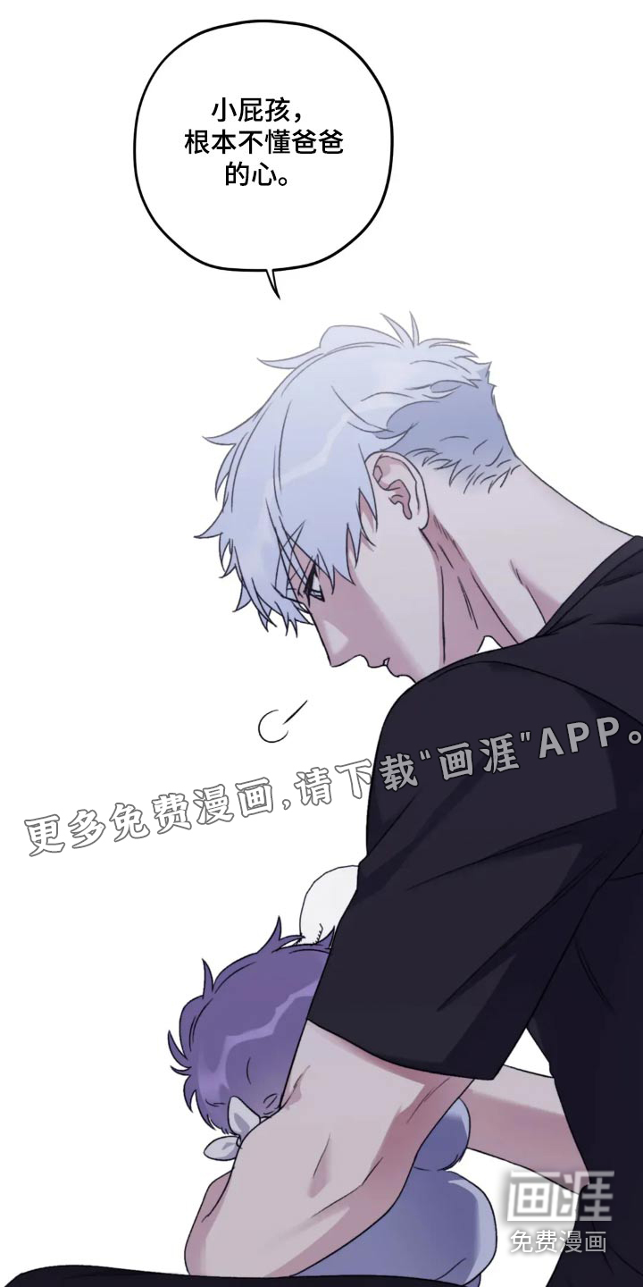 第135话0