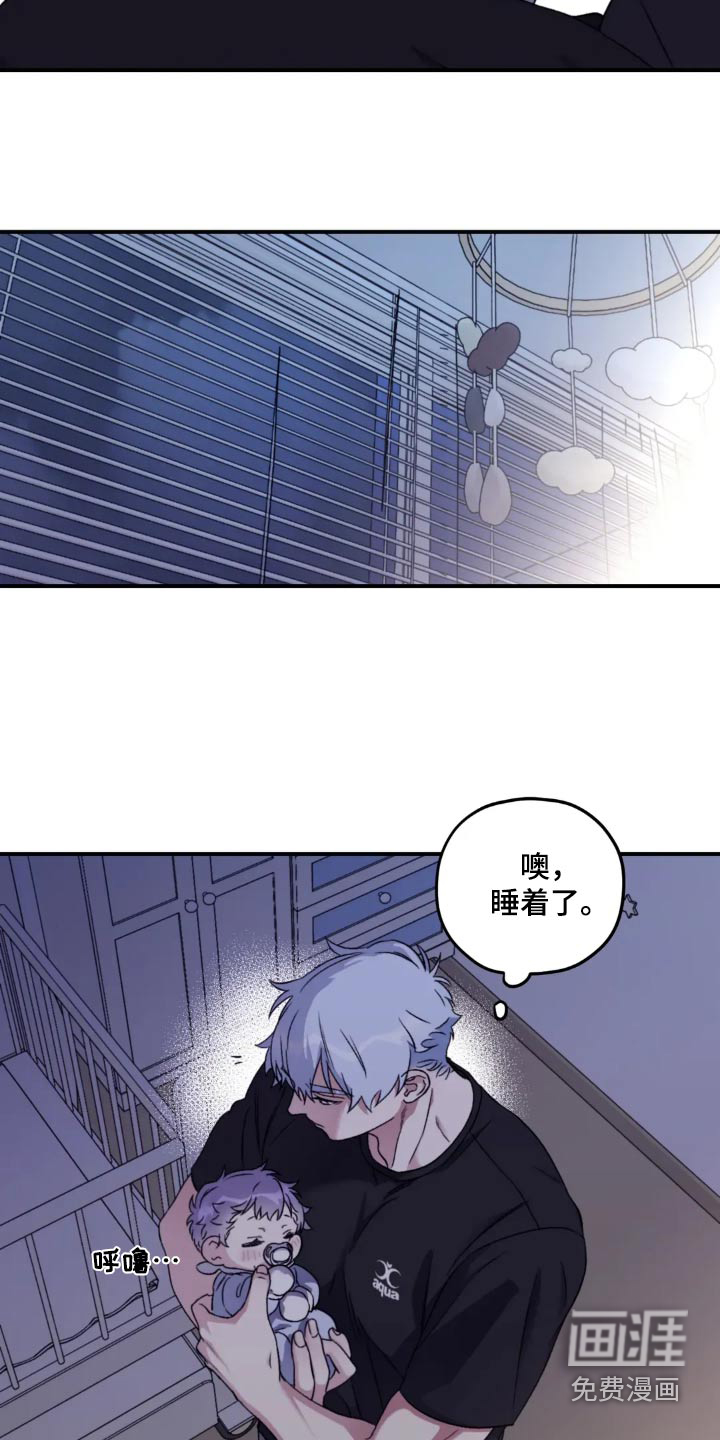 第135话1