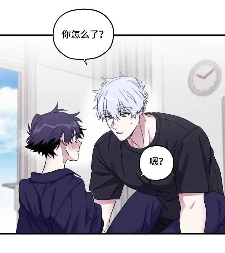 第134话0