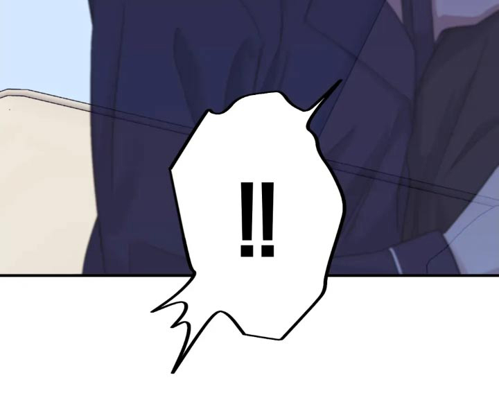 第132话20