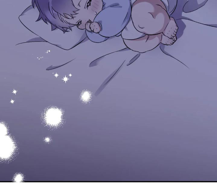 第131话22