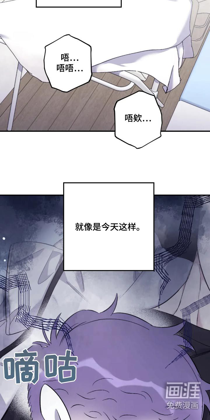 第130话1