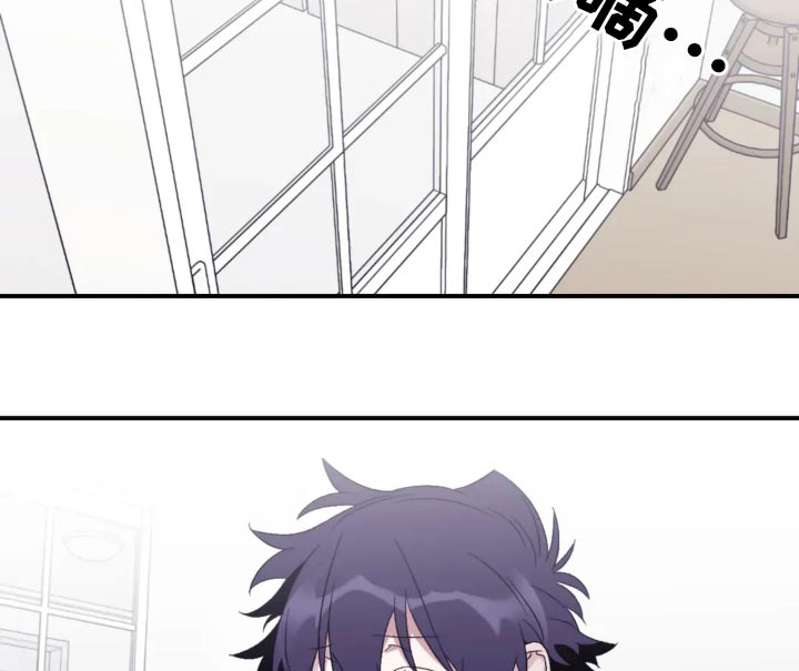 第130话14