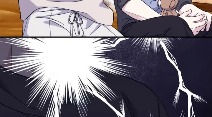 第129话7