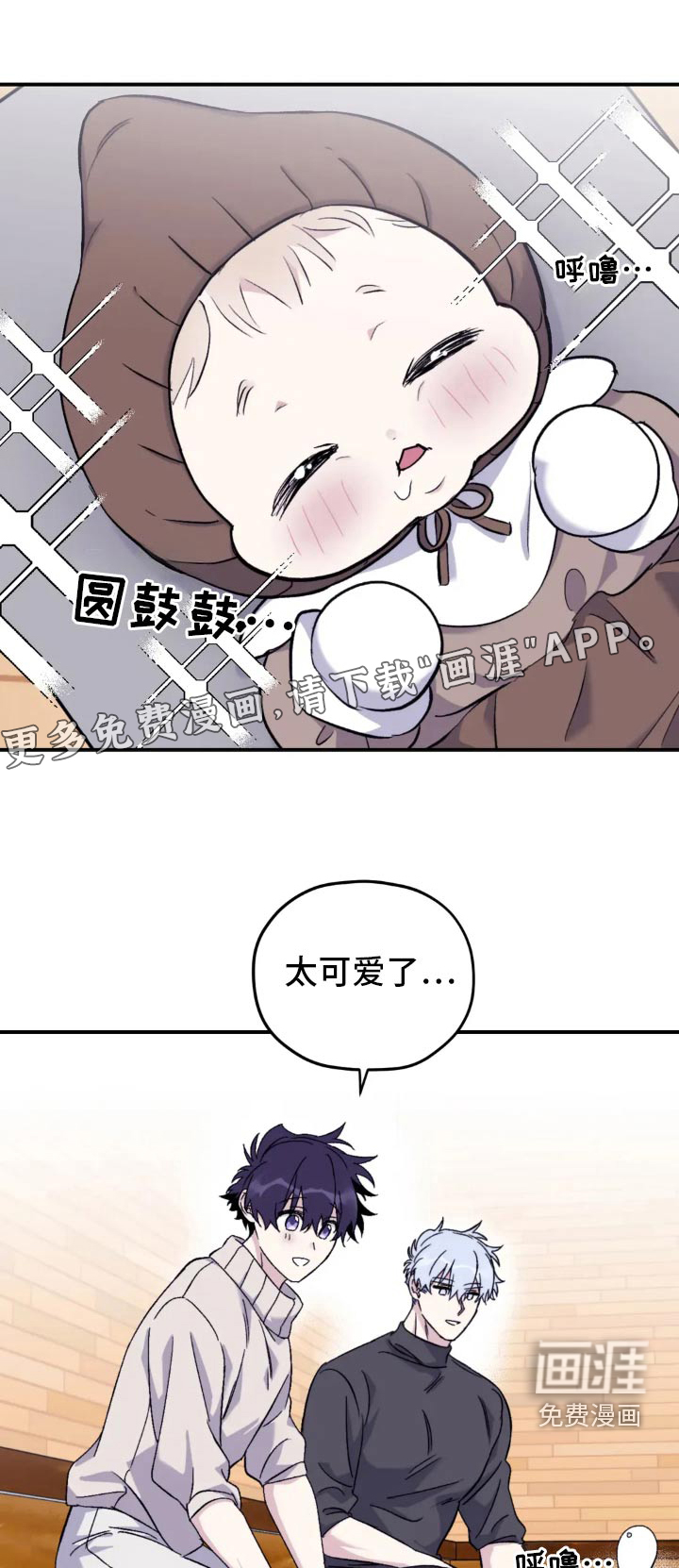 第129话0