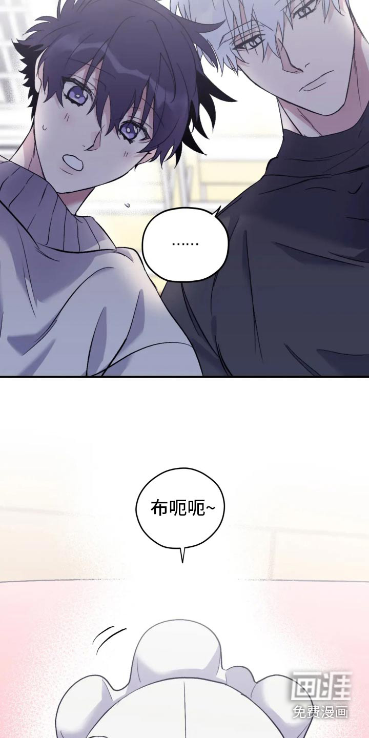 第128话18