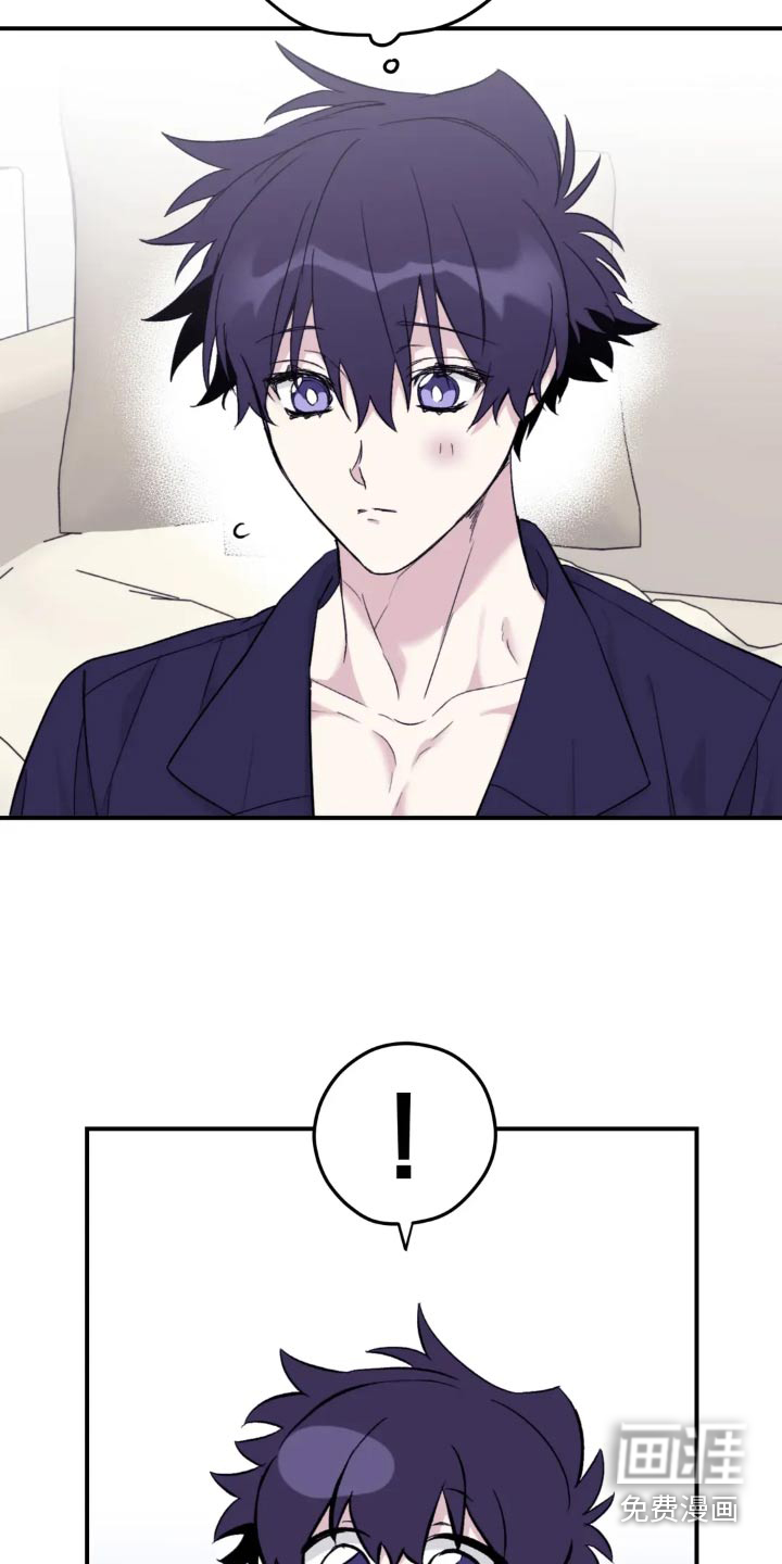 第125话2
