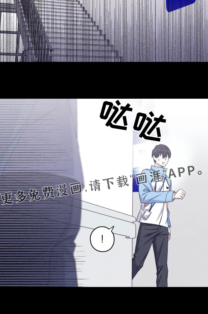 第125话31