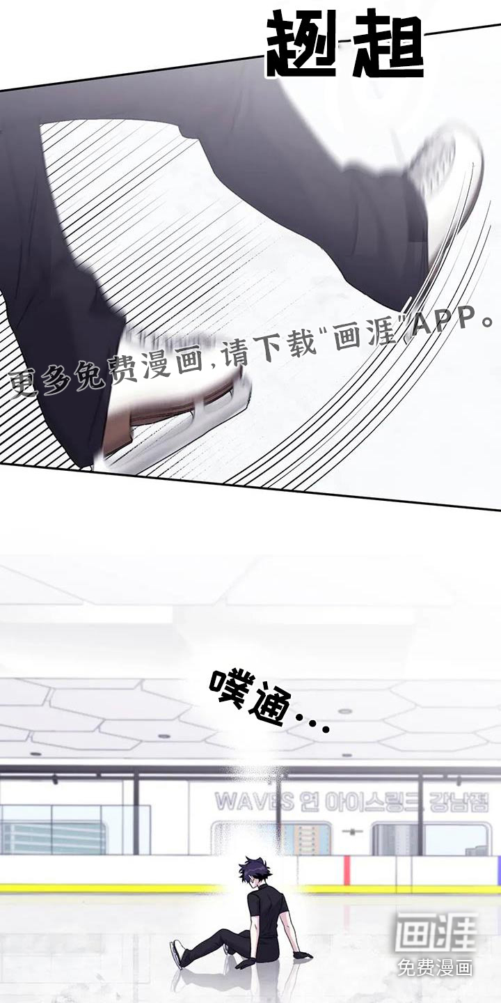 第124话0