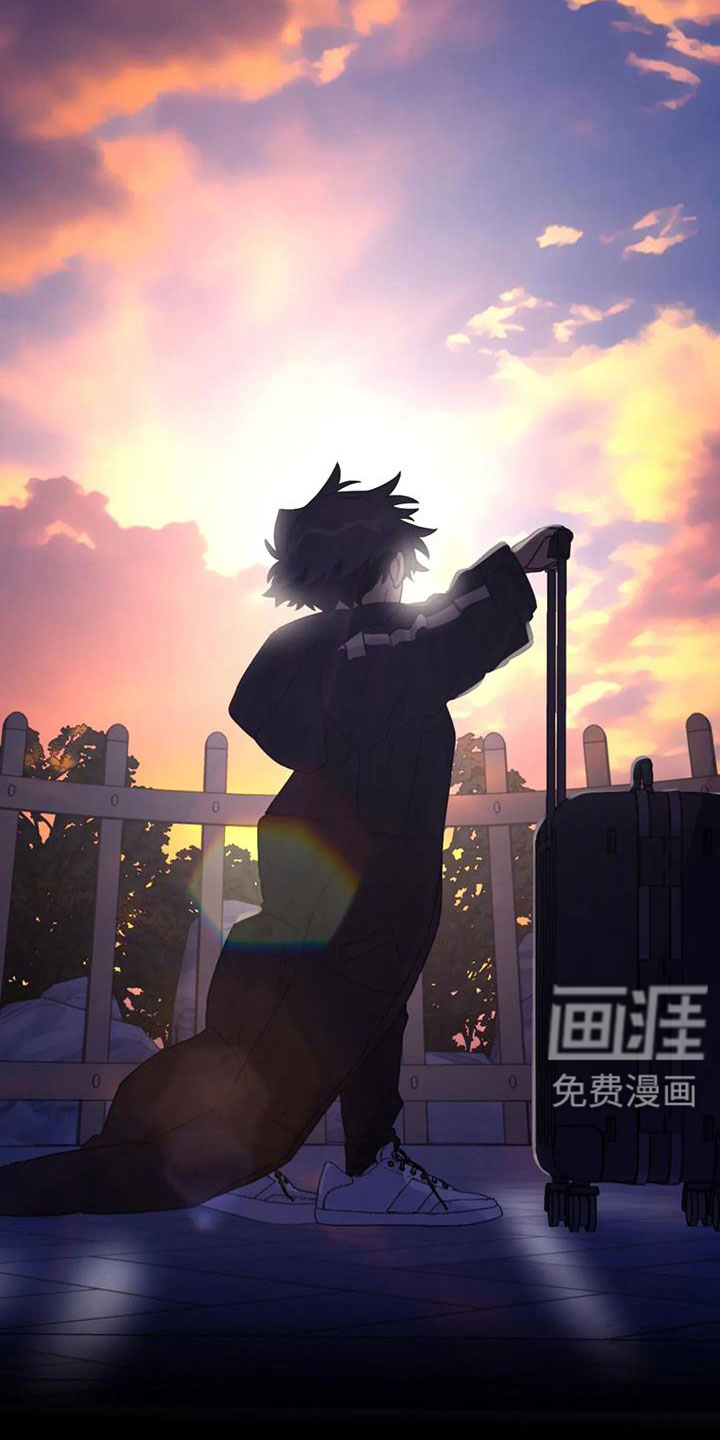 第120话13