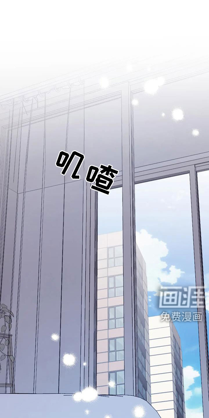 第119话0