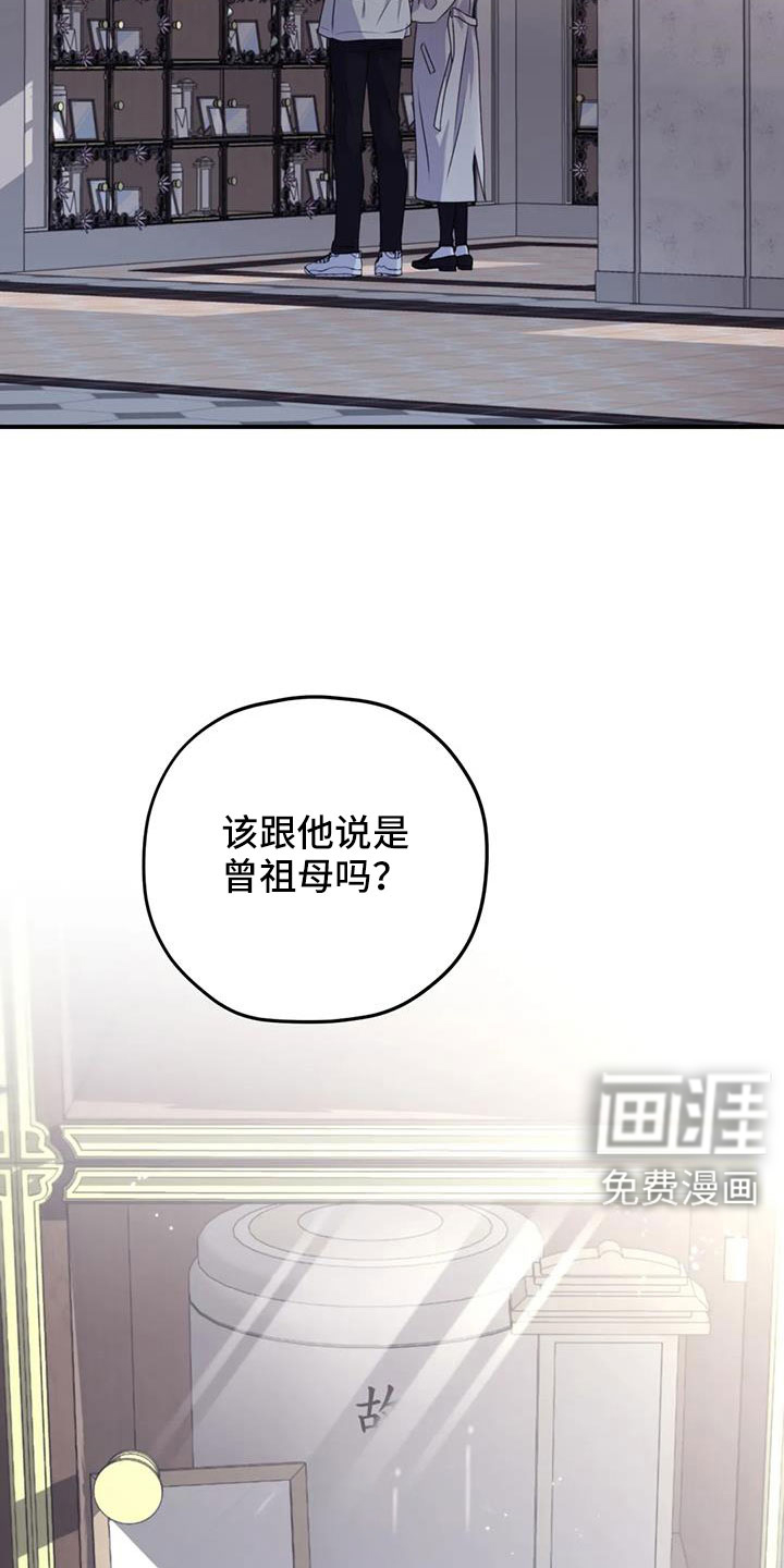 第117话4