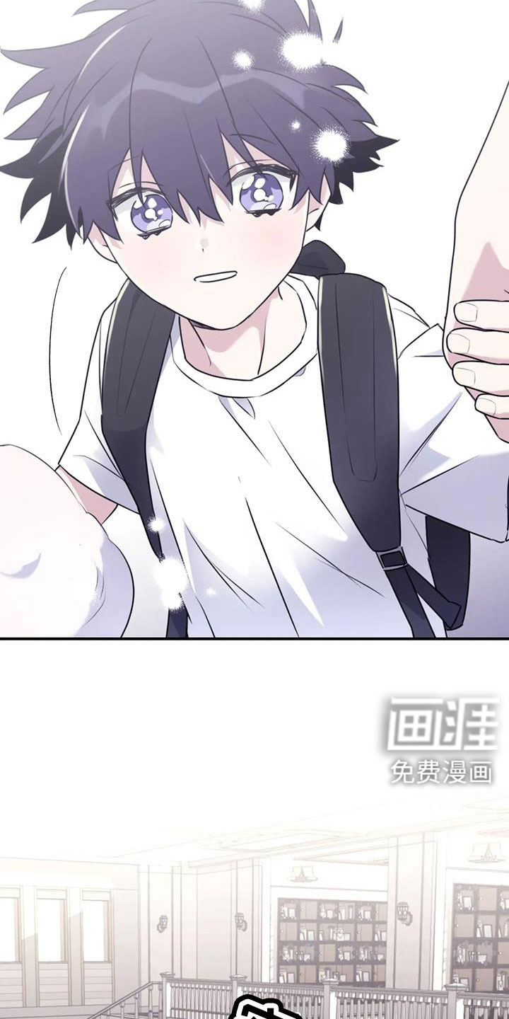 第117话2
