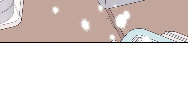 第117话12