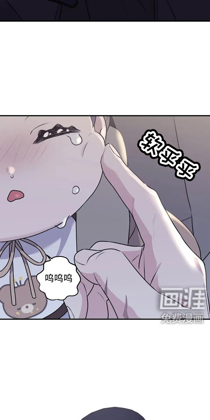 第114话19