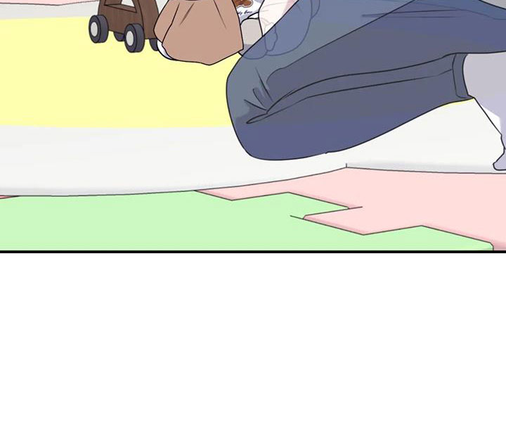 第113话12
