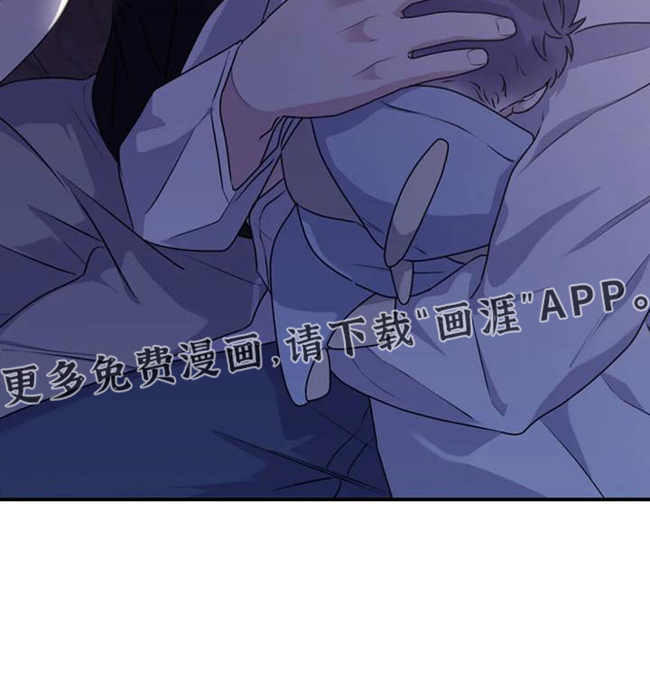 第111话24