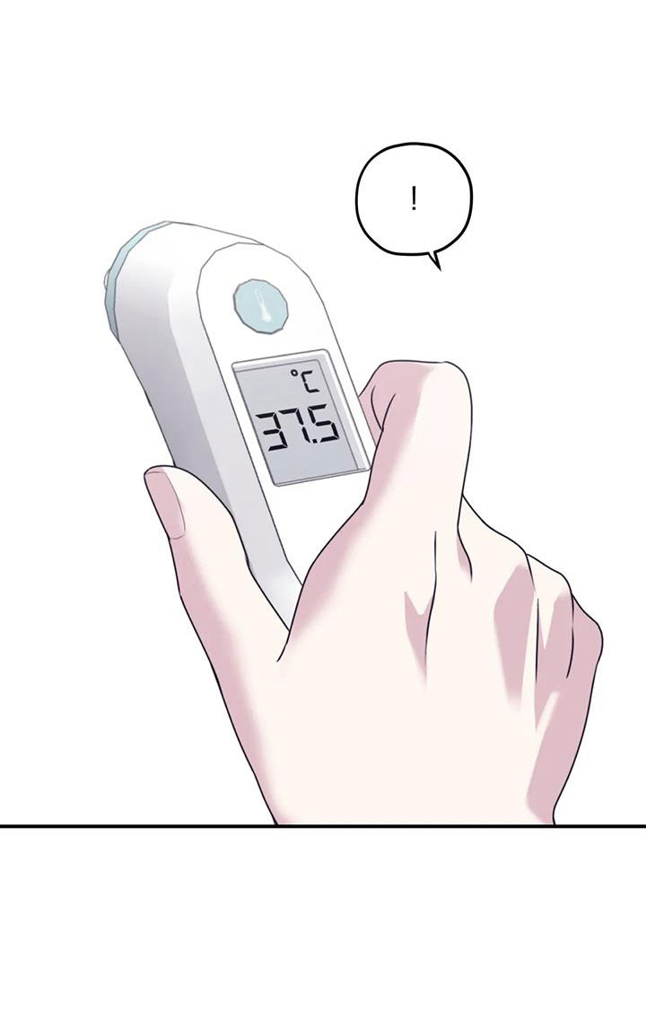 第109话10