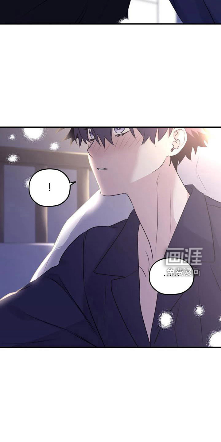 第108话27