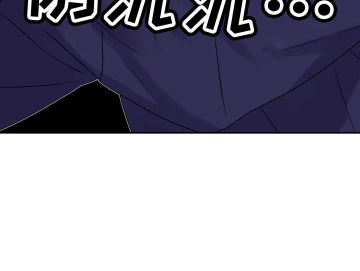 第107话26