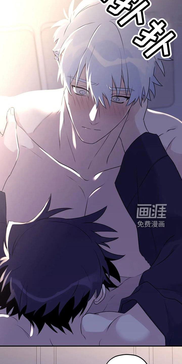 第107话1