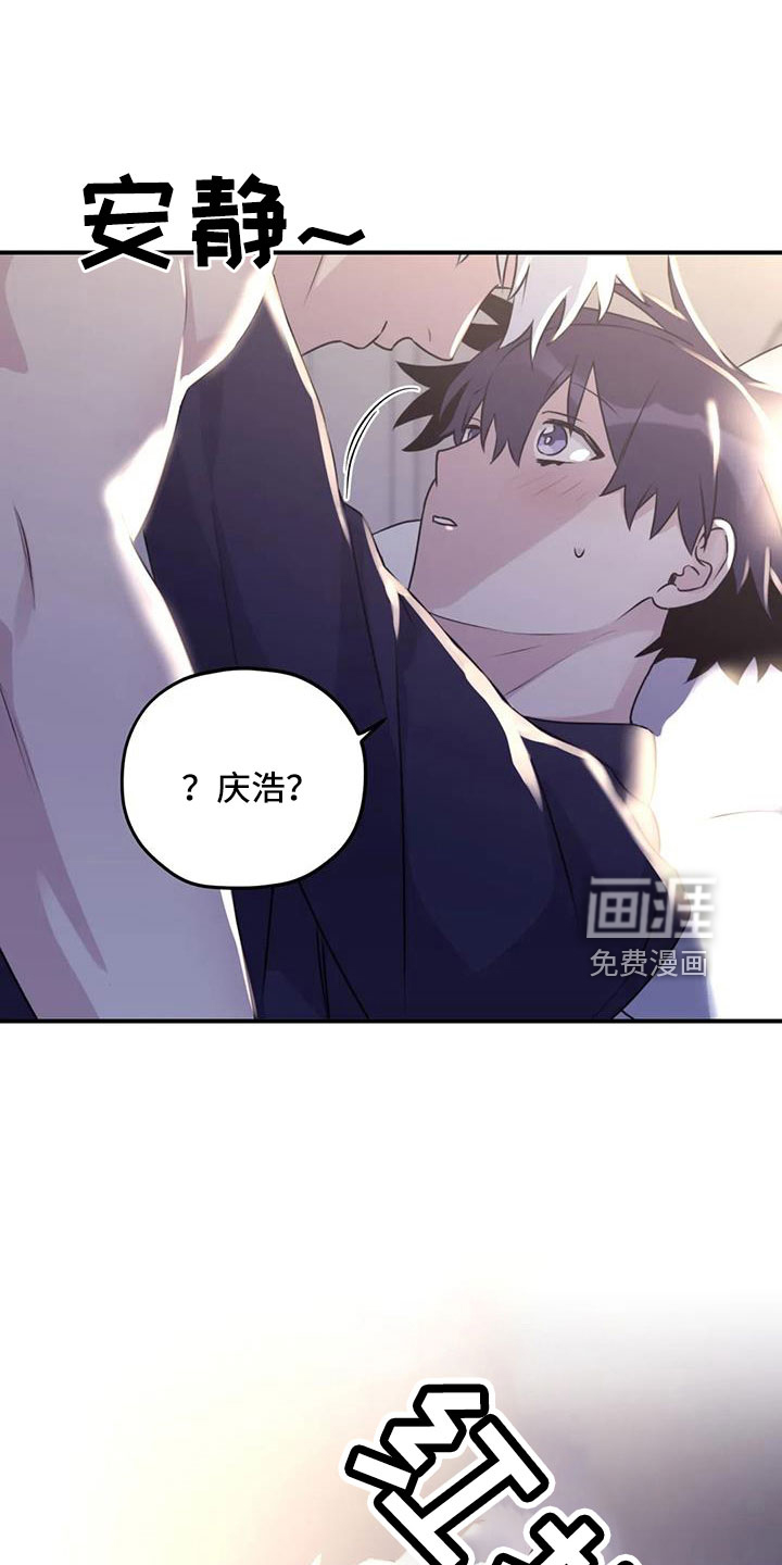 第107话0