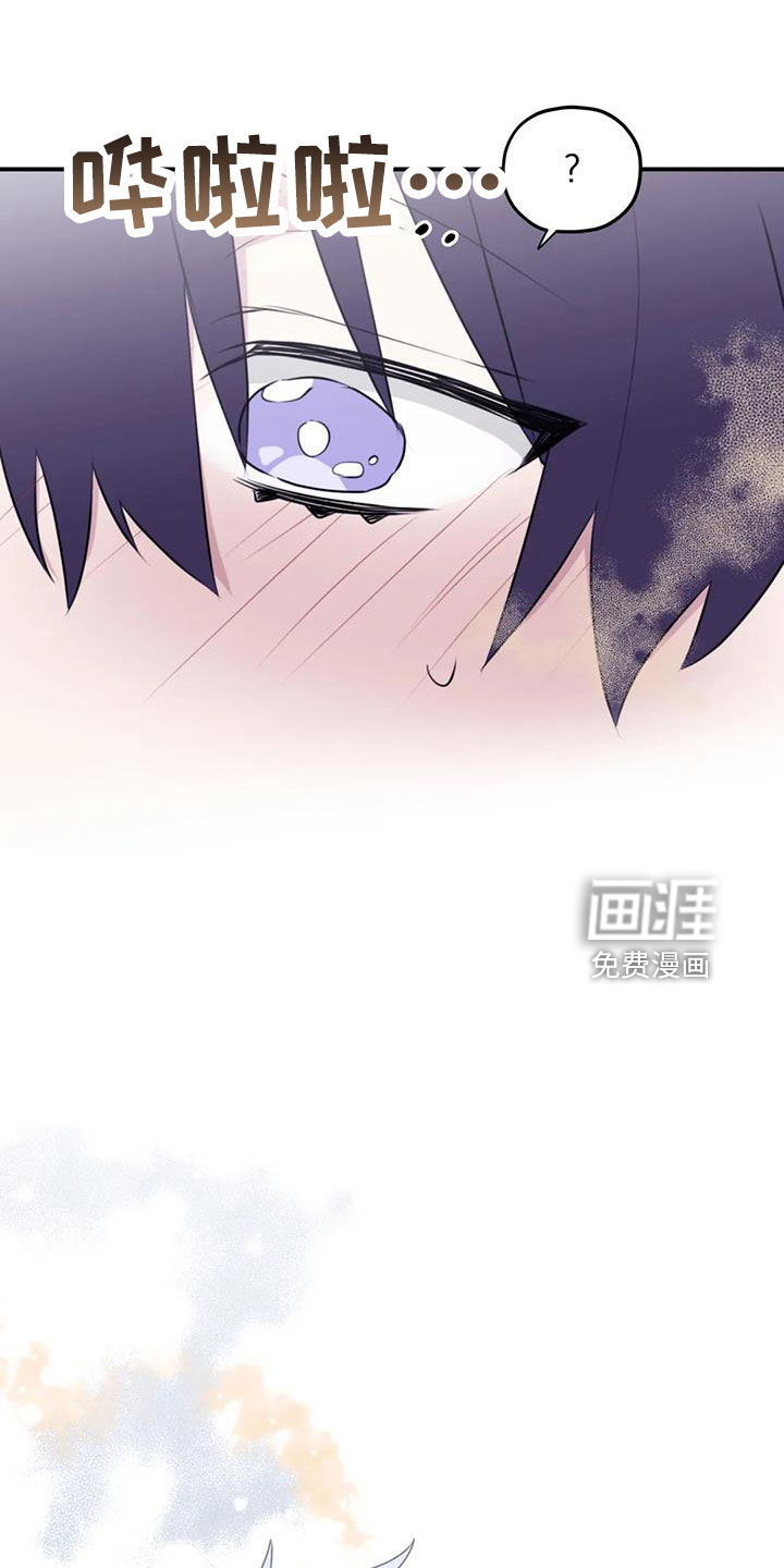 第107话23