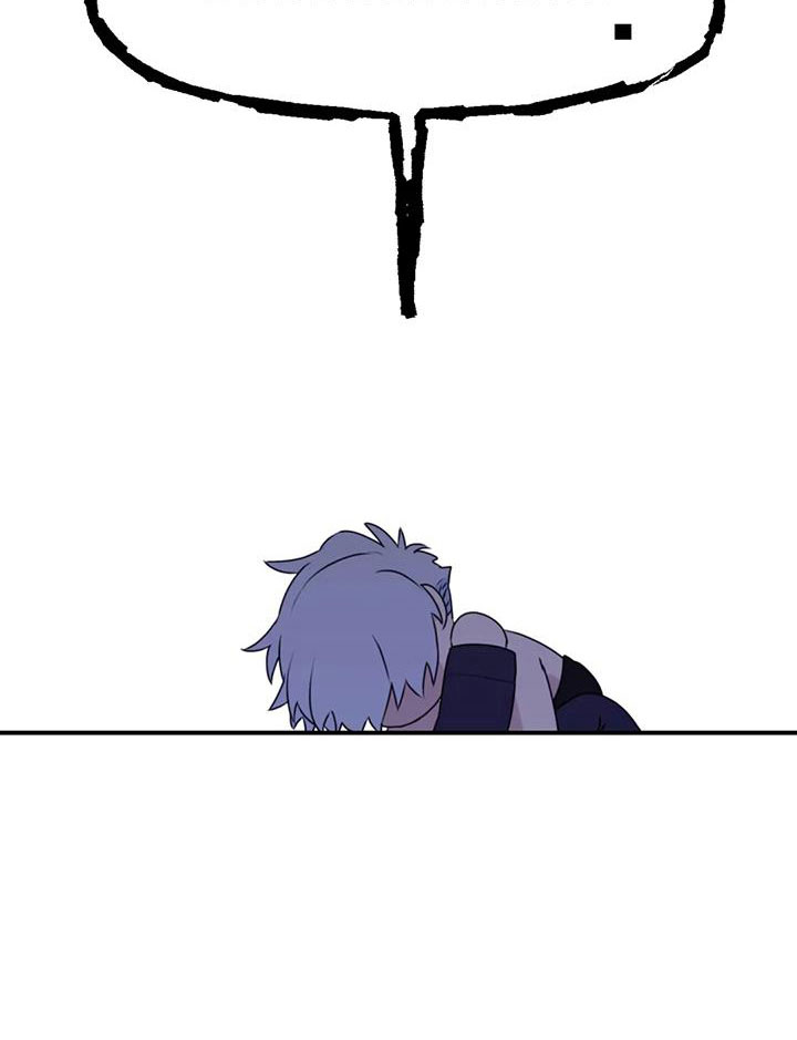 第106话27