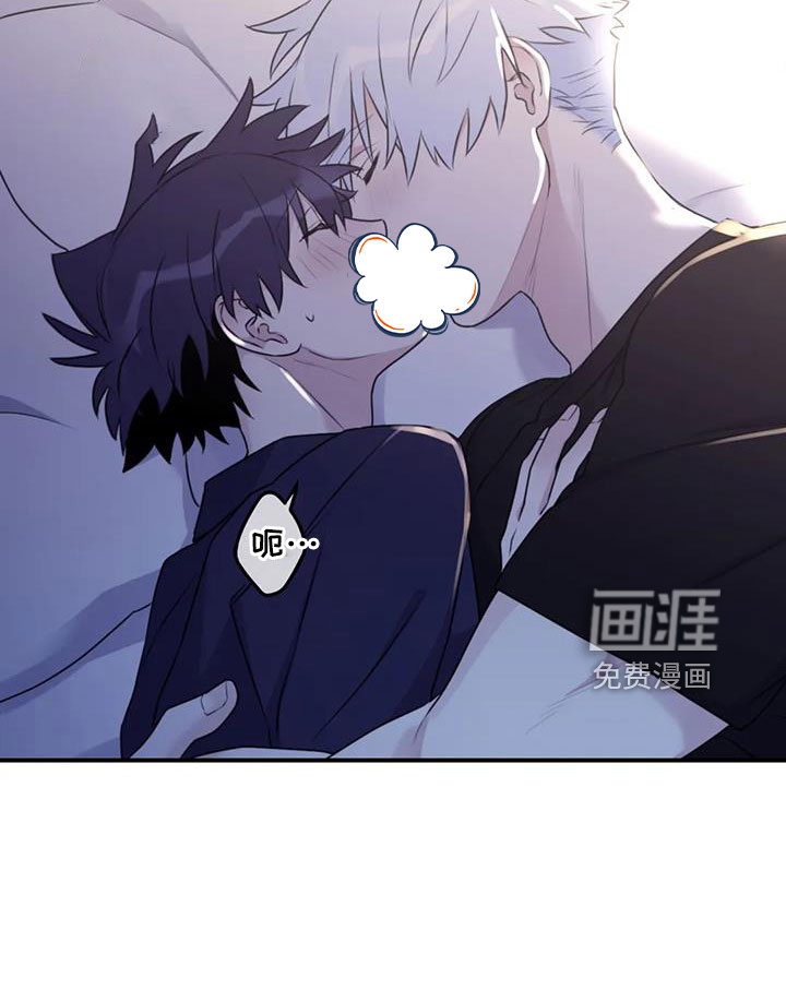 第106话21