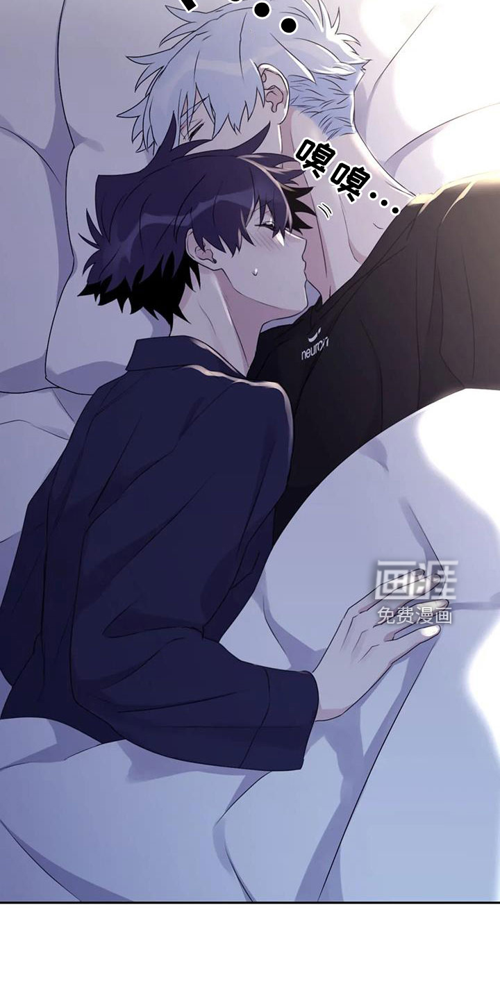 第106话12