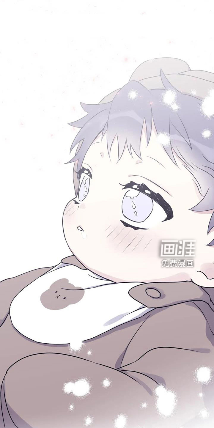 第105话25