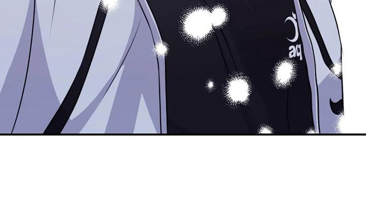 第105话21
