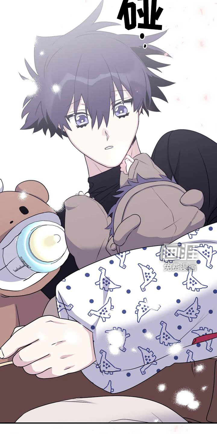 第105话27