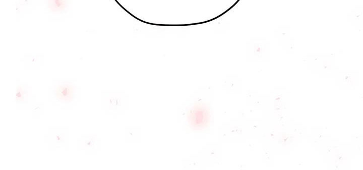 第105话30