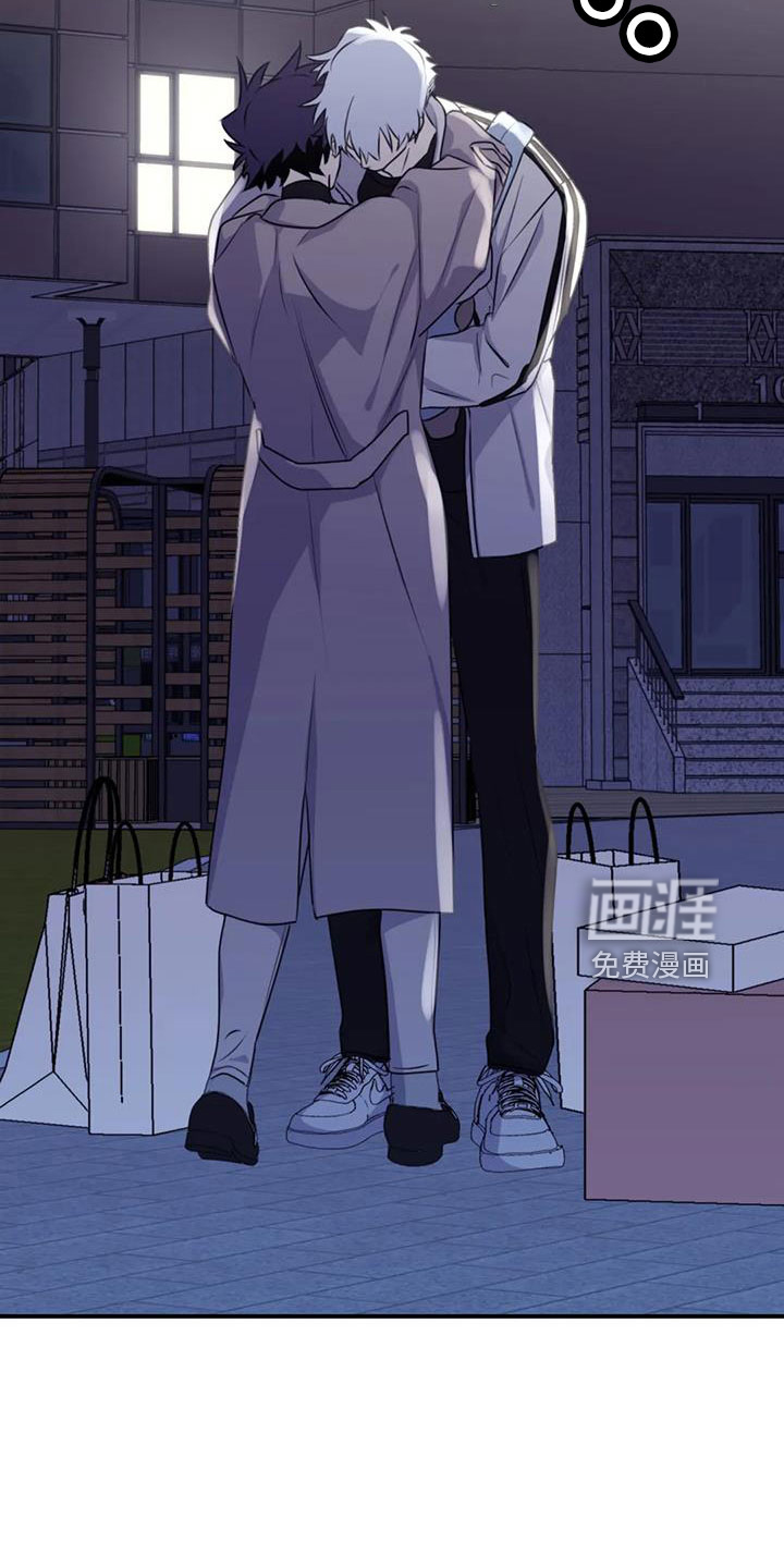 第104话30