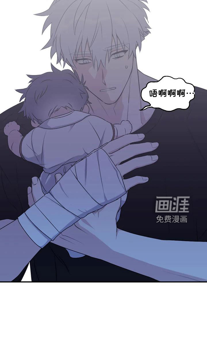 第104话22