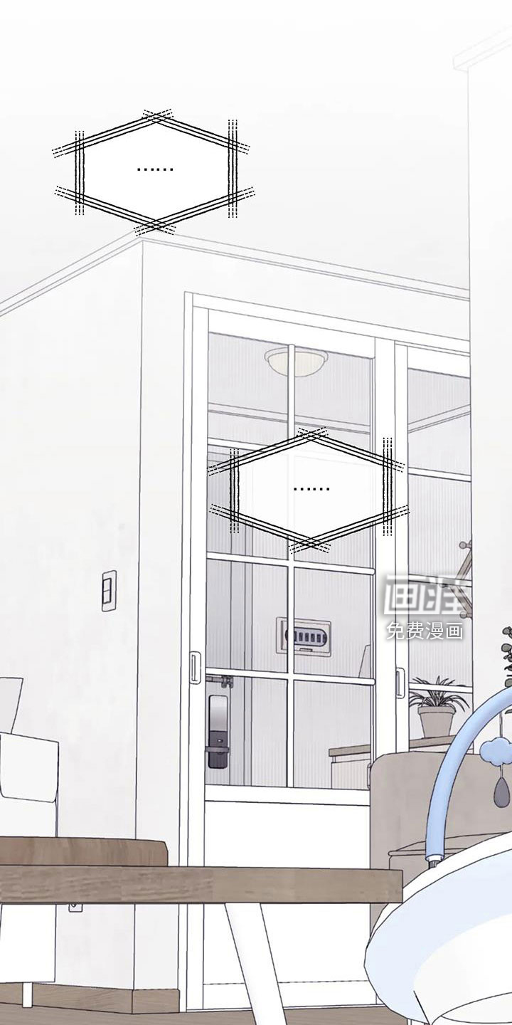 第104话0