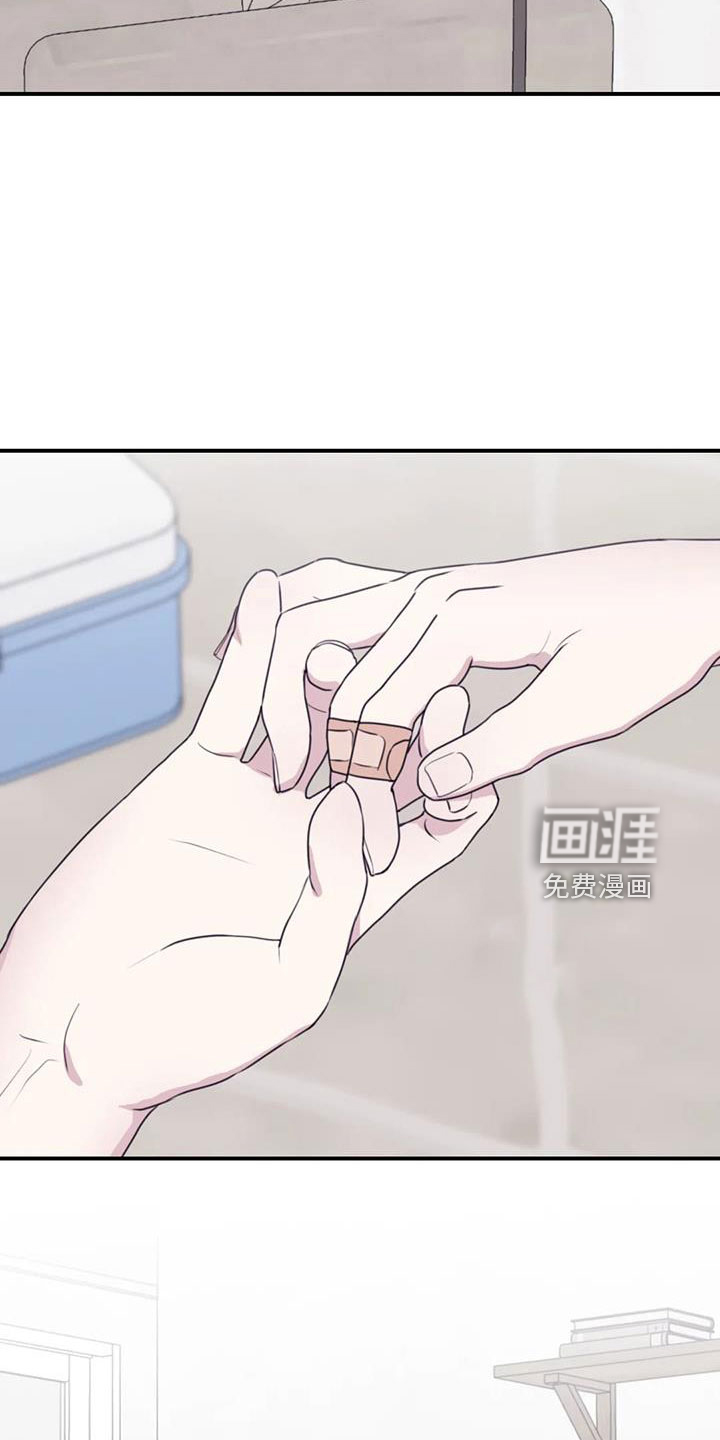第102话1