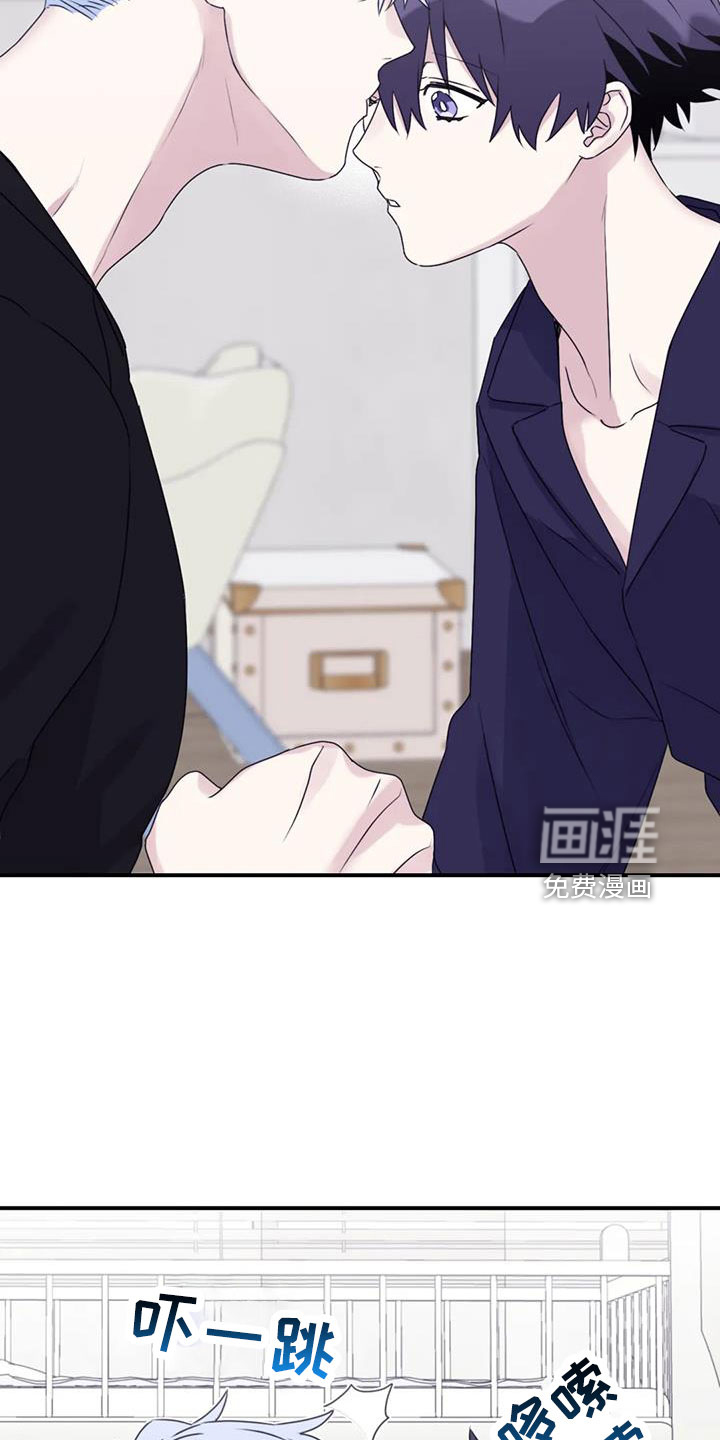 第102话16