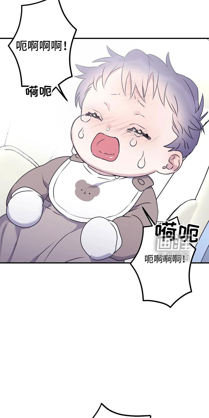 第101话25