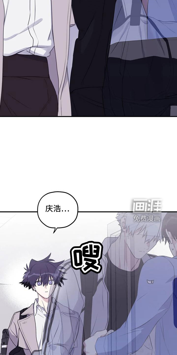 第100话19