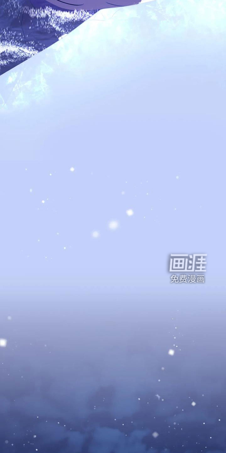 第100话7