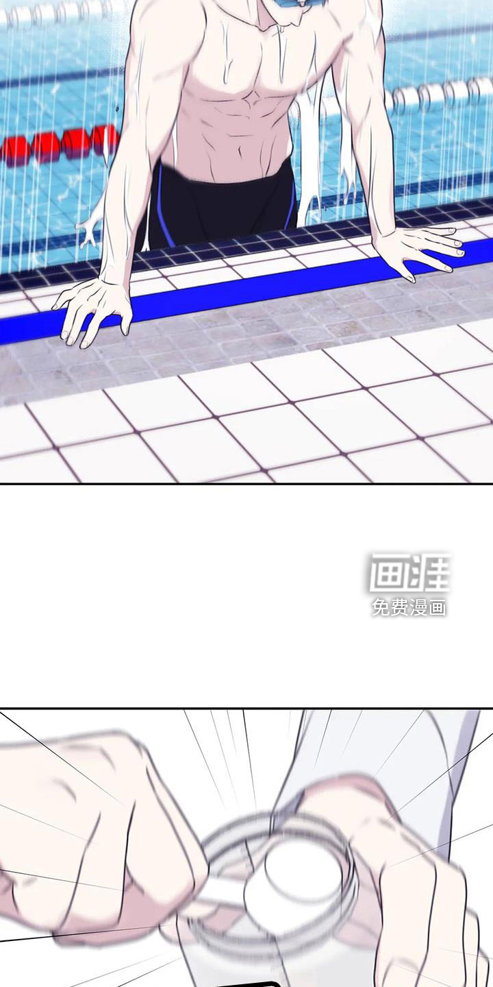 第100话26