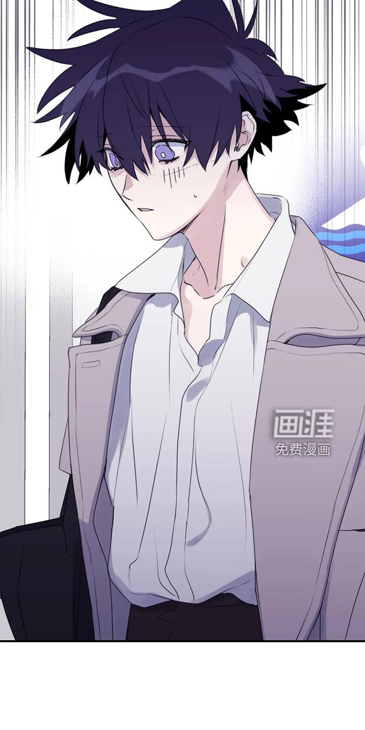 第100话15