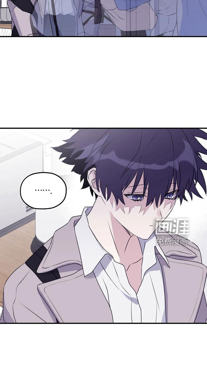 第100话20